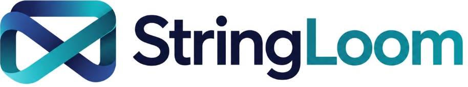 StringLoom